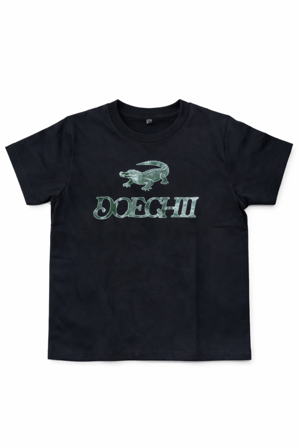 3C31BD68-4E36-4F0C-BE8C-7822D84F53BA Baby Tee Doechii