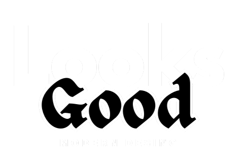 LookGoods